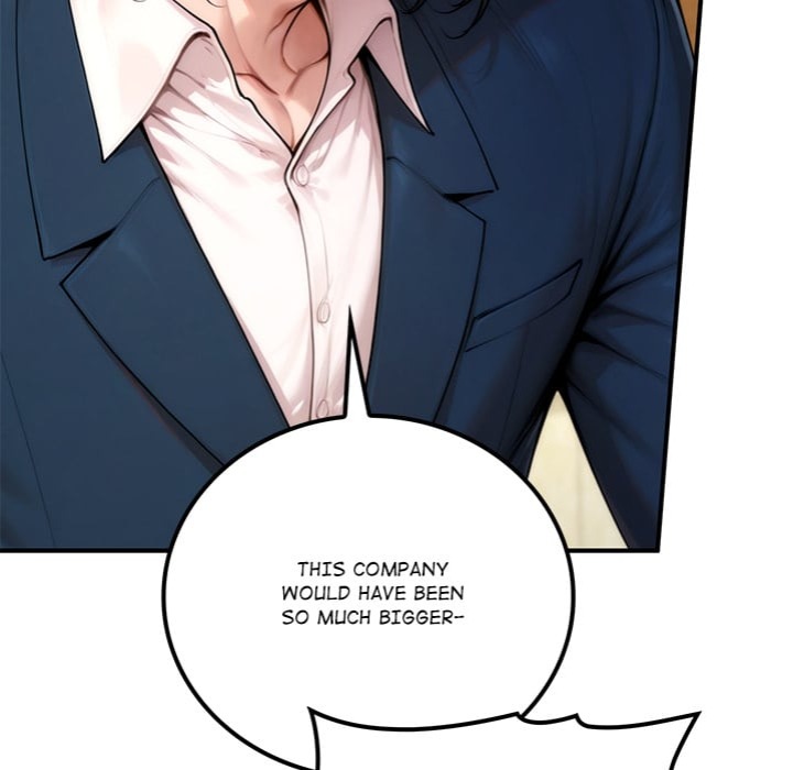 Desire Village - Chapter 20 [photo 152] - MangaPorn