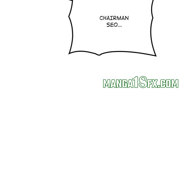 Desire Village - Chapter 20 [photo 153] - MangaPorn