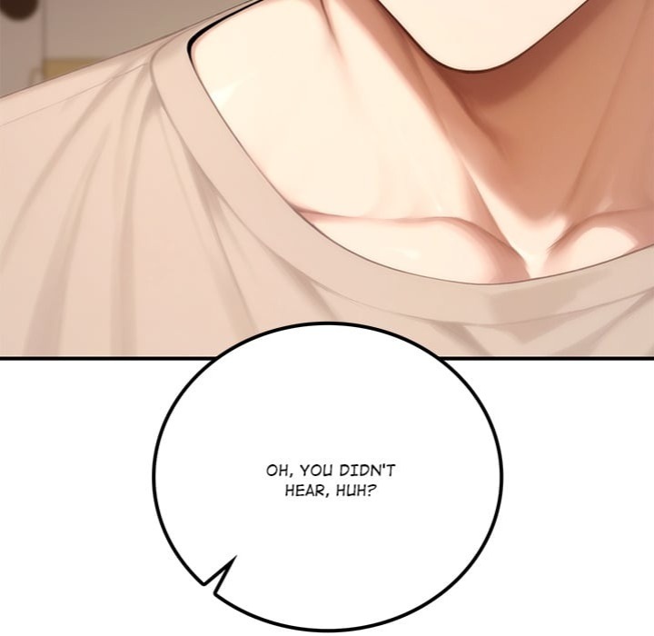 Desire Village - Chapter 20 [photo 155] - MangaPorn