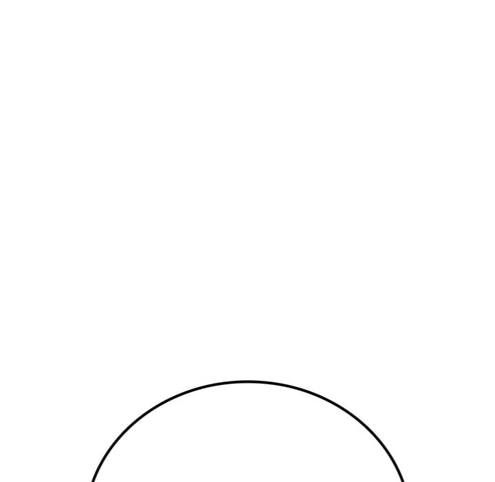 Desire Village - Chapter 20 [photo 156] - MangaPorn