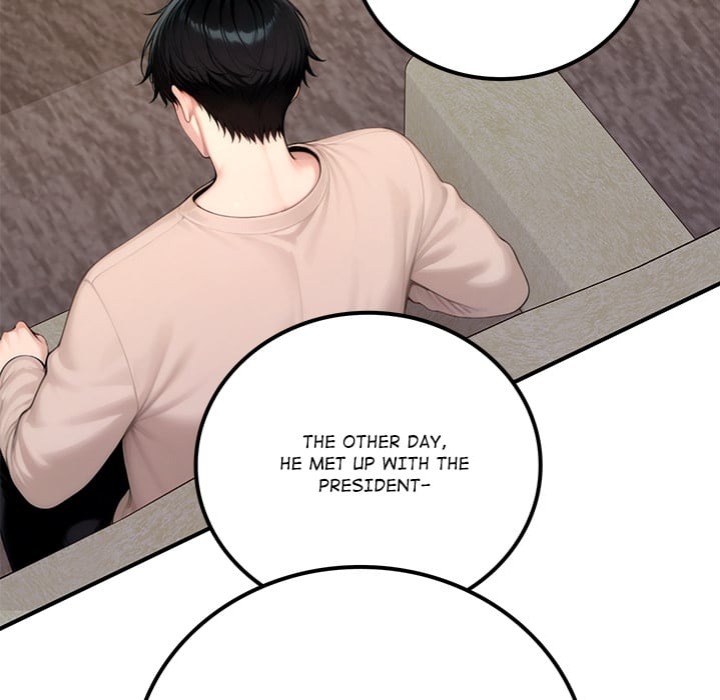 Desire Village - Chapter 20 [photo 159] - MangaPorn