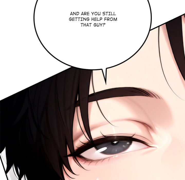 Desire Village - Chapter 20 [photo 160] - MangaPorn