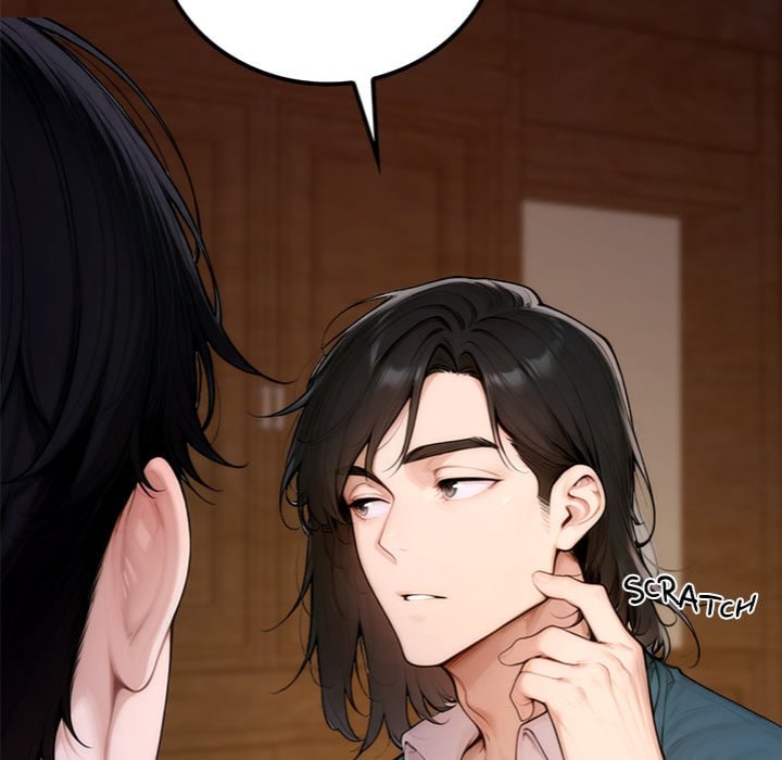 Desire Village - Chapter 20 [photo 163] - MangaPorn