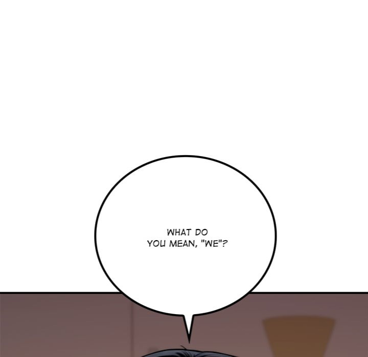 Desire Village - Chapter 20 [photo 165] - MangaPorn