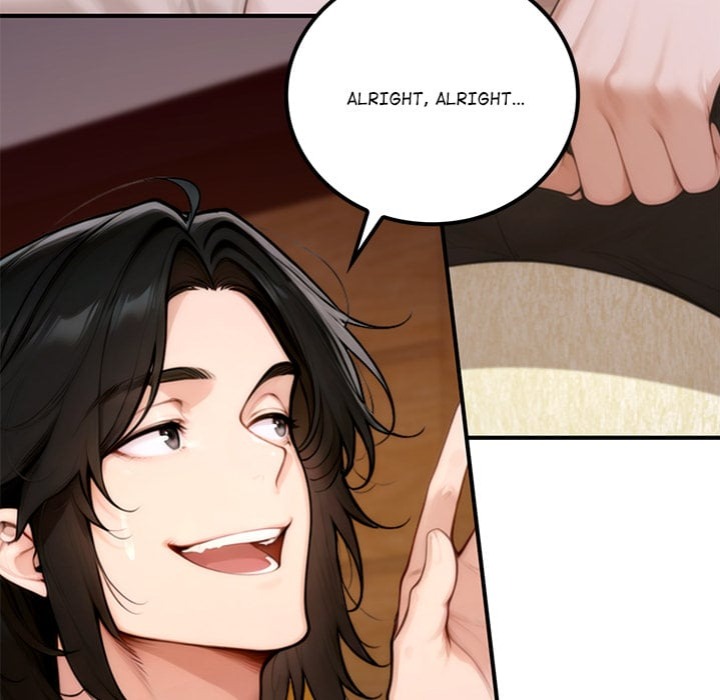 Desire Village - Chapter 20 [photo 168] - MangaPorn