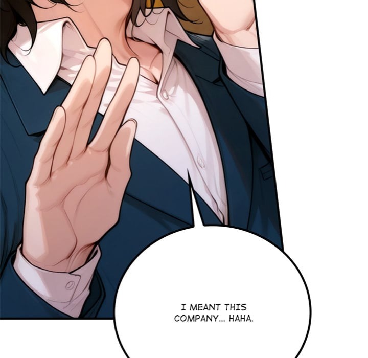 Desire Village - Chapter 20 [photo 169] - MangaPorn