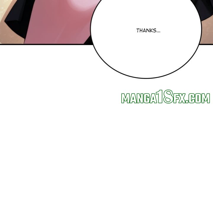 Desire Village - Chapter 20 [photo 17] - MangaPorn