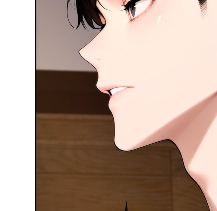 Desire Village - Chapter 20 [photo 172] - MangaPorn