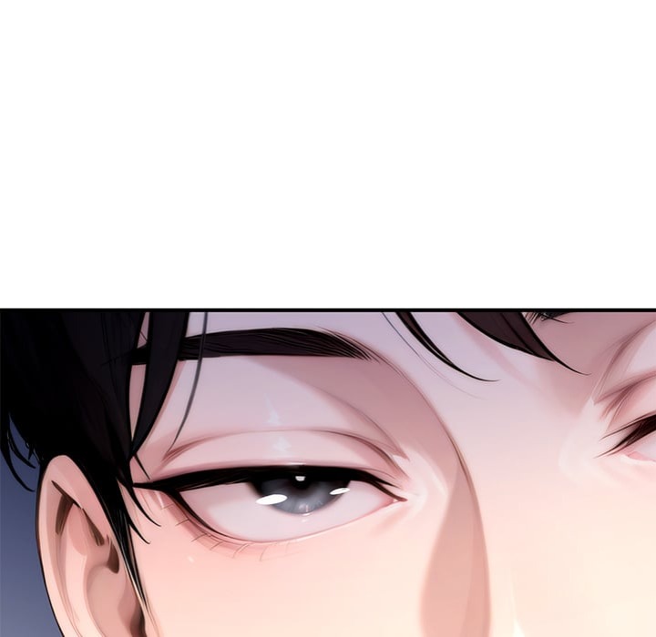 Desire Village - Chapter 20 [photo 176] - MangaPorn