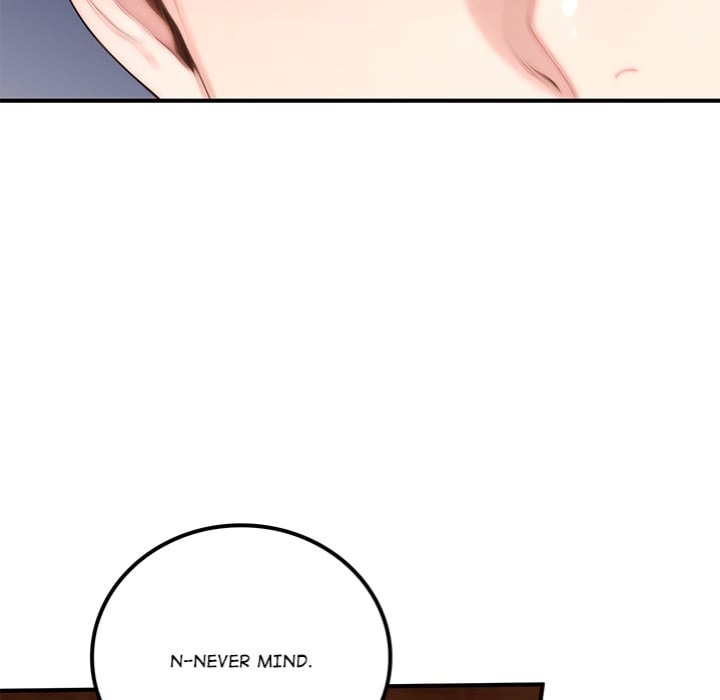 Desire Village - Chapter 20 [photo 177] - MangaPorn