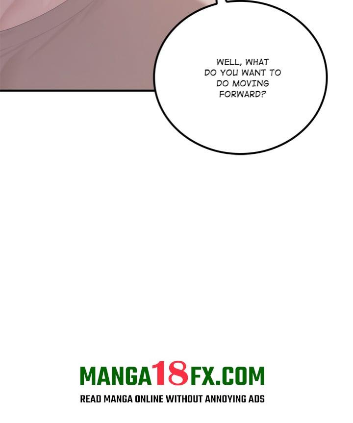 Desire Village - Chapter 20 [photo 179] - MangaPorn