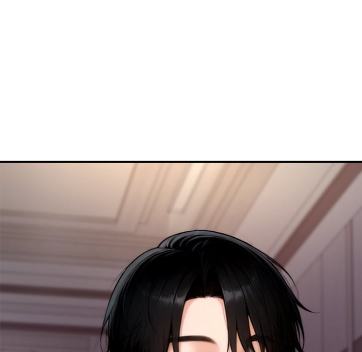 Desire Village - Chapter 20 [photo 18] - MangaPorn