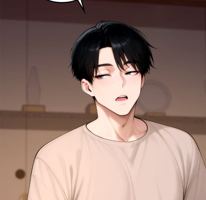 Desire Village - Chapter 20 [photo 183] - MangaPorn