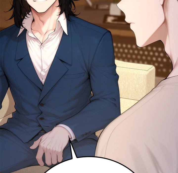 Desire Village - Chapter 20 [photo 187] - MangaPorn