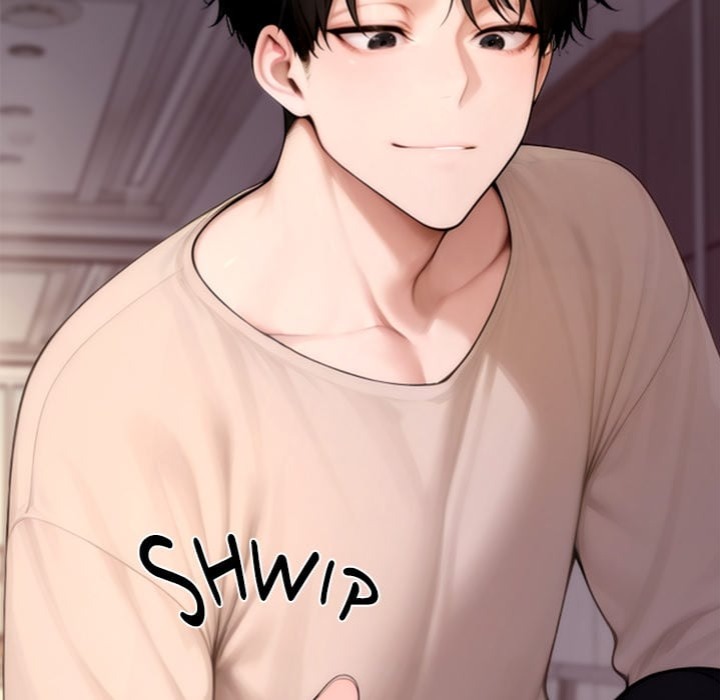 Desire Village - Chapter 20 [photo 19] - MangaPorn