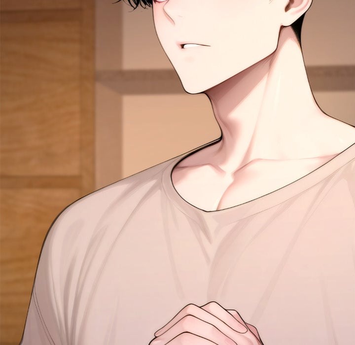 Desire Village - Chapter 20 [photo 190] - MangaPorn