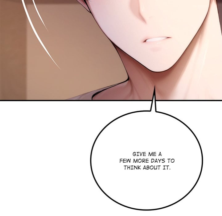 Desire Village - Chapter 20 [photo 193] - MangaPorn