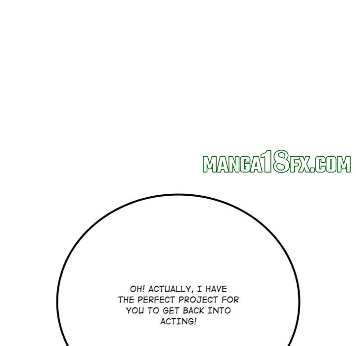 Desire Village - Chapter 20 [photo 194] - MangaPorn