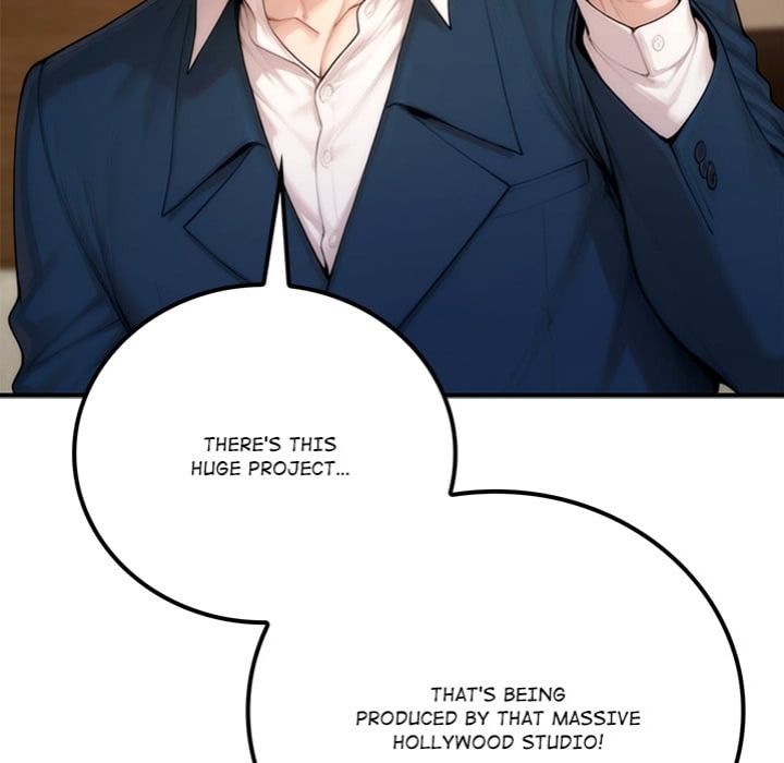 Desire Village - Chapter 20 [photo 196] - MangaPorn