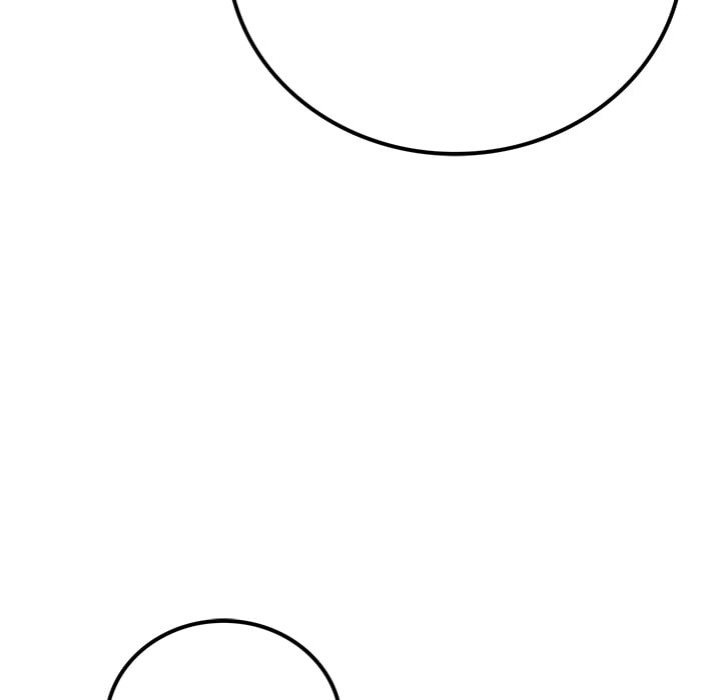 Desire Village - Chapter 20 [photo 197] - MangaPorn