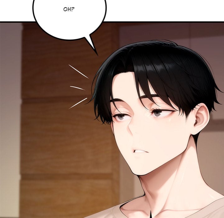 Desire Village - Chapter 20 [photo 198] - MangaPorn