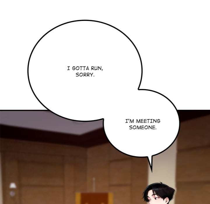 Desire Village - Chapter 20 [photo 200] - MangaPorn