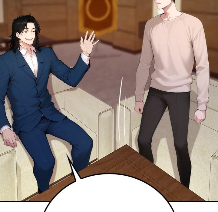 Desire Village - Chapter 20 [photo 201] - MangaPorn