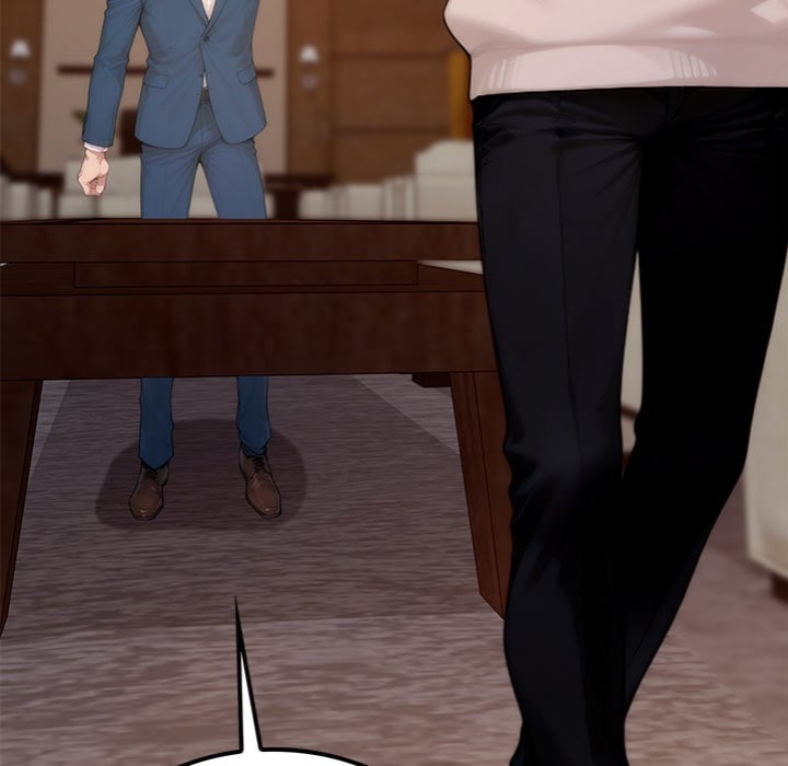 Desire Village - Chapter 20 [photo 205] - MangaPorn