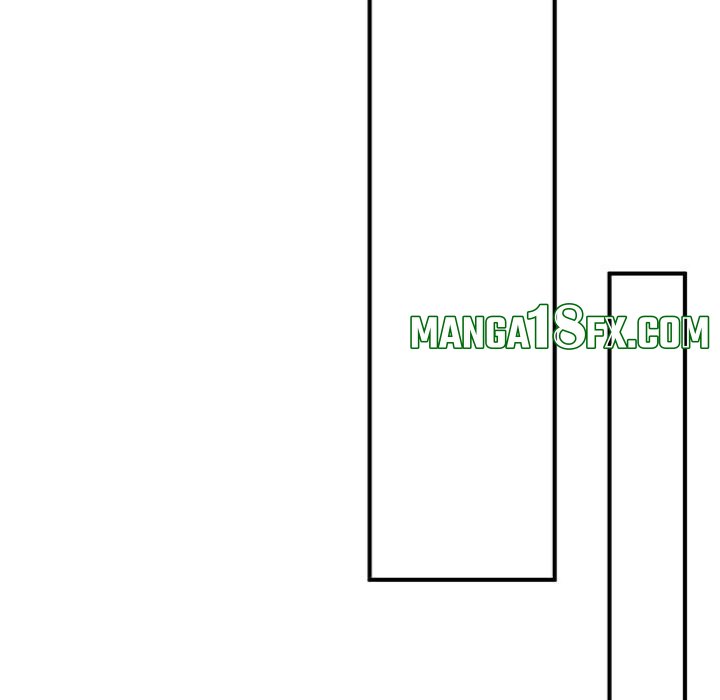 Desire Village - Chapter 20 [photo 210] - MangaPorn