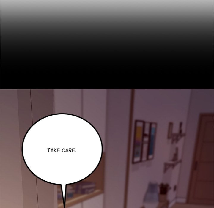 Desire Village - Chapter 20 [photo 223] - MangaPorn