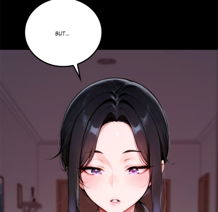 Desire Village - Chapter 20 [photo 227] - MangaPorn