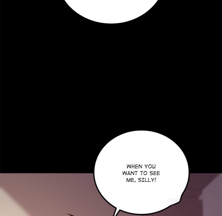 Desire Village - Chapter 20 [photo 230] - MangaPorn