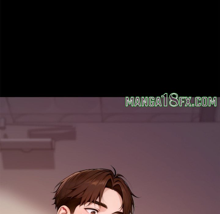 Desire Village - Chapter 20 [photo 233] - MangaPorn