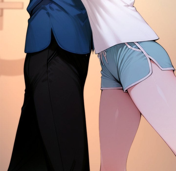 Desire Village - Chapter 20 [photo 235] - MangaPorn