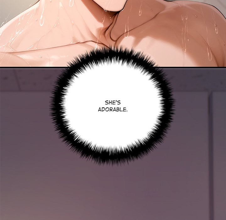 Desire Village - Chapter 20 [photo 238] - MangaPorn