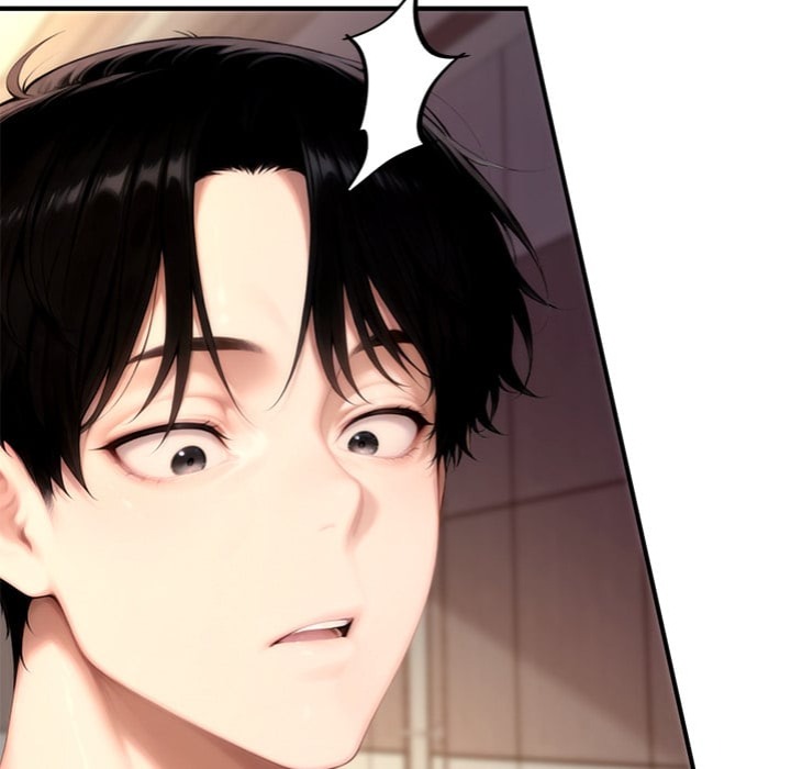 Desire Village - Chapter 20 [photo 24] - MangaPorn