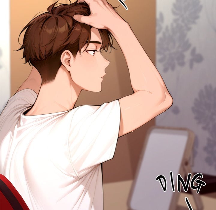 Desire Village - Chapter 20 [photo 242] - MangaPorn