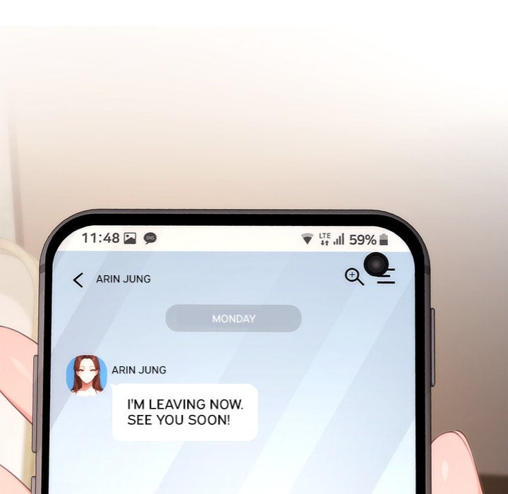 Desire Village - Chapter 20 [photo 244] - MangaPorn