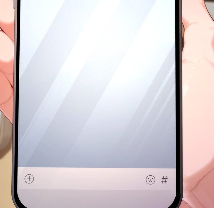 Desire Village - Chapter 20 [photo 245] - MangaPorn