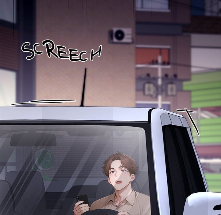 Desire Village - Chapter 20 [photo 248] - MangaPorn