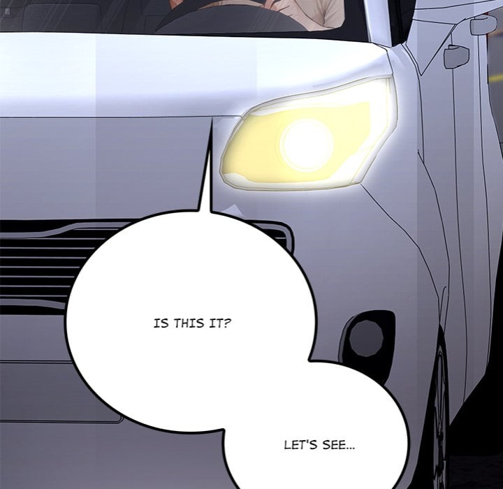 Desire Village - Chapter 20 [photo 249] - MangaPorn