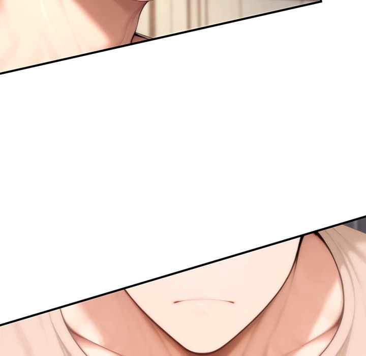 Desire Village - Chapter 20 [photo 25] - MangaPorn