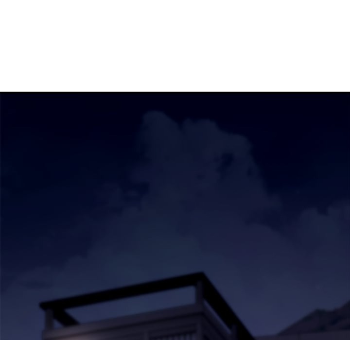 Desire Village - Chapter 20 [photo 251] - MangaPorn