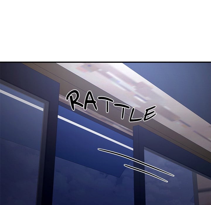 Desire Village - Chapter 20 [photo 255] - MangaPorn