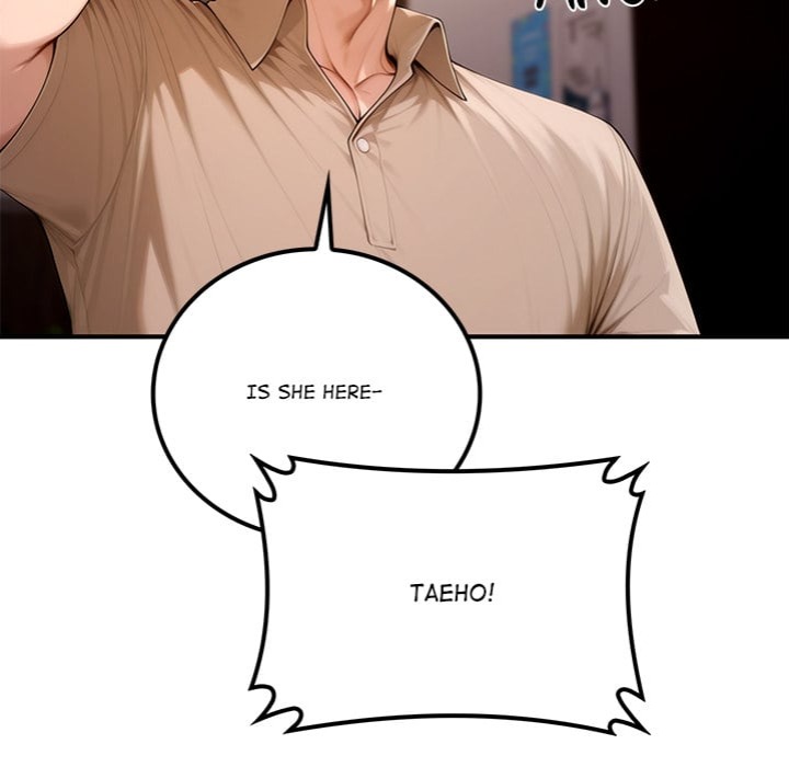 Desire Village - Chapter 20 [photo 261] - MangaPorn