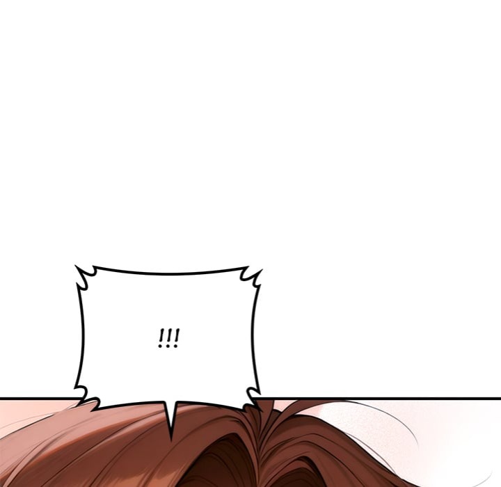 Desire Village - Chapter 20 [photo 262] - MangaPorn