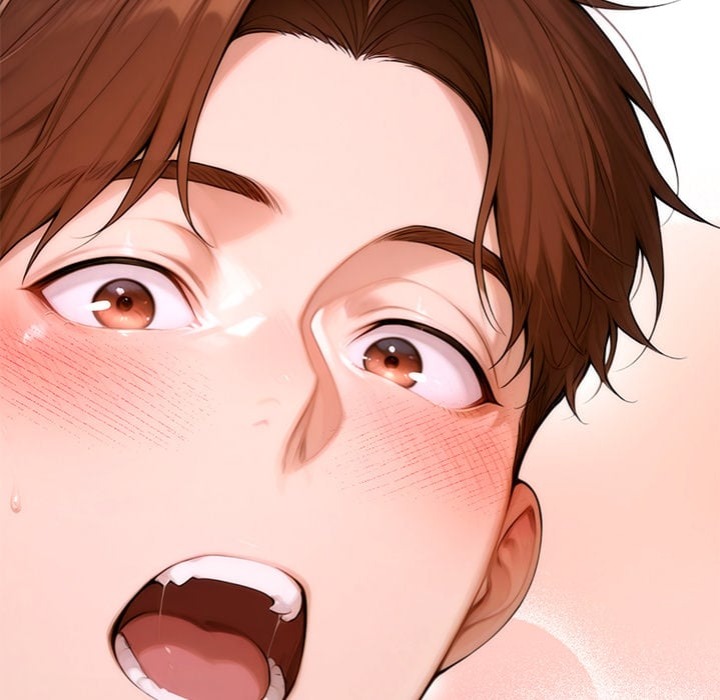 Desire Village - Chapter 20 [photo 263] - MangaPorn