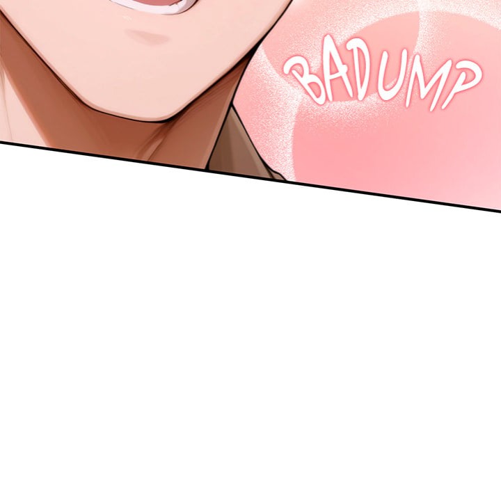 Desire Village - Chapter 20 [photo 264] - MangaPorn