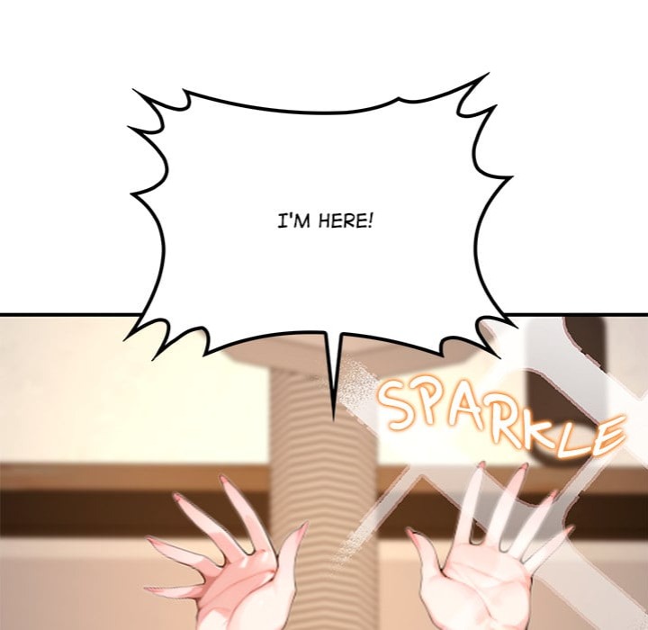 Desire Village - Chapter 20 [photo 265] - MangaPorn