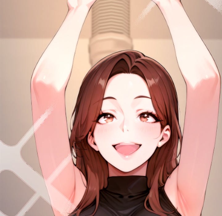 Desire Village - Chapter 20 [photo 266] - MangaPorn